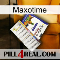 Maxotime 11